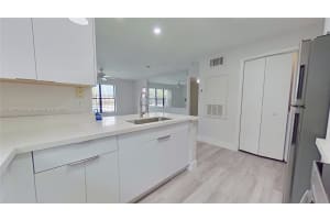 4069 NW 87th Ave #4069, Sunrise, FL 33351, Sold 09/05/23