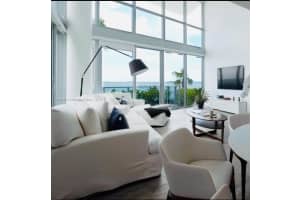 Jade at Brickell Bay, 1331 Brickell Bay Dr, Miami, FL 33131, Sold 06/06/24