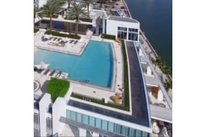 Jade at Brickell Bay, 1331 Brickell Bay Dr, Miami, FL 33131, Sold 06/06/24