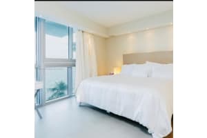 Jade at Brickell Bay, 1331 Brickell Bay Dr, Miami, FL 33131, Sold 06/06/24