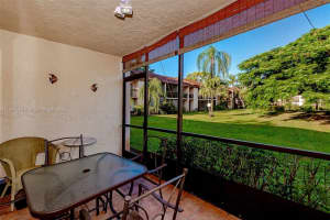 2307 SW 15th St APT 7, Deerfield Beach, FL 33442, Sold 12/22/23