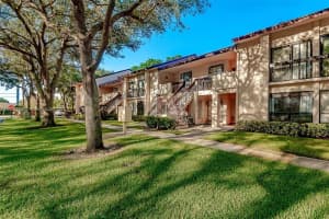 2307 SW 15th St APT 7, Deerfield Beach, FL 33442, Sold 12/22/23