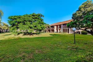 2307 SW 15th St APT 7, Deerfield Beach, FL 33442, Sold 12/22/23