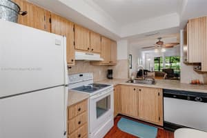 2307 SW 15th St APT 7, Deerfield Beach, FL 33442, Sold 12/22/23