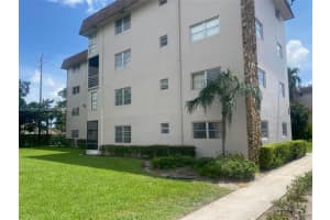 8121 SW 24th Ct APT 101, Davie, FL 33324, Sold 09/07/23