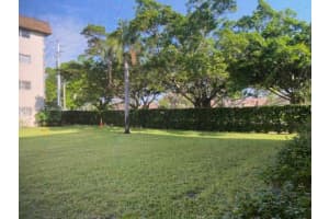 8121 SW 24th Ct APT 101, Davie, FL 33324, Sold 09/07/23
