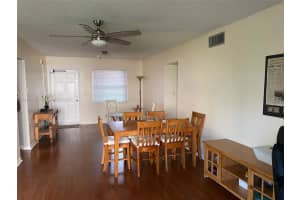 8121 SW 24th Ct APT 101, Davie, FL 33324, Sold 09/07/23