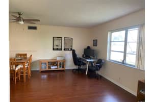 8121 SW 24th Ct APT 101, Davie, FL 33324, Sold 09/07/23