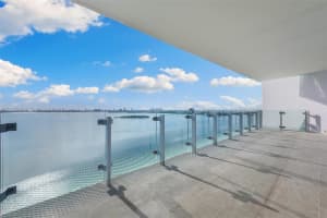 700 NE 26th Terrace #1703, Miami, FL 33137, Sold 12/15/23
