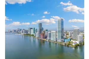 700 NE 26th Terrace #1703, Miami, FL 33137, Sold 12/15/23