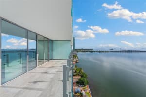 700 NE 26th Terrace #1703, Miami, FL 33137, Sold 12/15/23