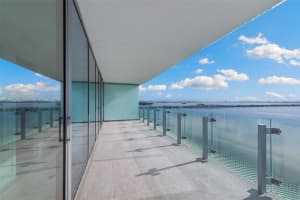 700 NE 26th Terrace #1703, Miami, FL 33137, Sold 12/15/23