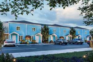 0 E25 Princess Way Kissimme Other, FL 34746 - MLS#A11427083