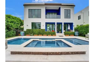 2032 NE 121st Rd, North Miami, FL 33181, Sold 10/23/23