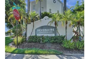 11133 SW 8th St APT 205, Pembroke Pines, FL 33025, Sold 09/05/23