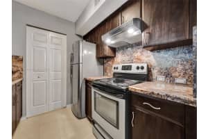 11133 SW 8th St APT 205, Pembroke Pines, FL 33025, Sold 09/05/23