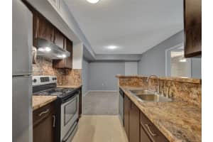 11133 SW 8th St APT 205, Pembroke Pines, FL 33025, Sold 09/05/23