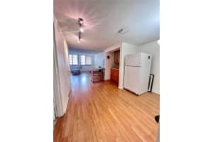 825 Brickell Bay Dr APT 446, Miami, FL 33131, Sold 08/29/23