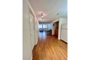 825 Brickell Bay Dr APT 446, Miami, FL 33131, Sold 08/29/23