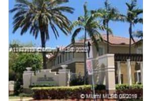 8936 W Flagler St APT 204, Miami, FL 33174, Sold 10/26/23