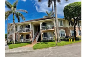 8936 W Flagler St APT 204, Miami, FL 33174, Sold 10/26/23
