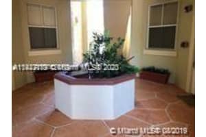 8936 W Flagler St APT 204, Miami, FL 33174, Sold 10/26/23