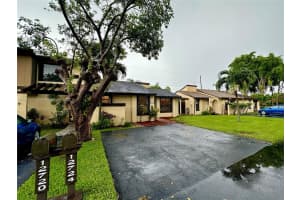 12724 SW 71st Terrace, Miami, FL 33183, Sold 11/03/23