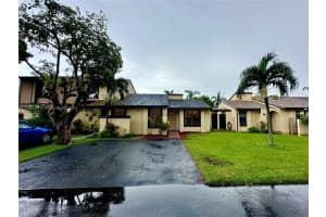 12724 SW 71st Terrace, Miami, FL 33183, Sold 11/03/23