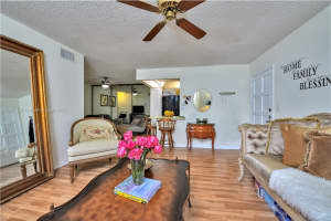 1231 NW 13th St #472f, Boca Raton, FL 33486, Sold 10/20/23