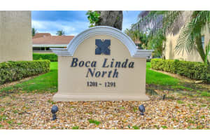 1231 NW 13th St #472f, Boca Raton, FL 33486, Sold 10/20/23