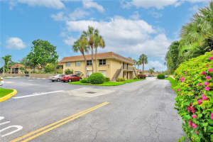 1231 NW 13th St #472f, Boca Raton, FL 33486, Sold 10/20/23
