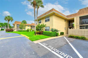 1231 NW 13th St #472f, Boca Raton, FL 33486, Sold 10/20/23