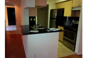 228 SW 83rd Way APT 207, Pembroke Pines, FL 33025, Sold 08/31/23