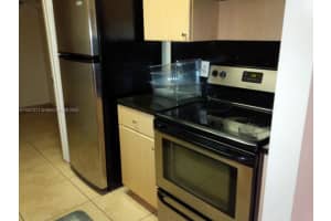 228 SW 83rd Way APT 207, Pembroke Pines, FL 33025, Sold 08/31/23