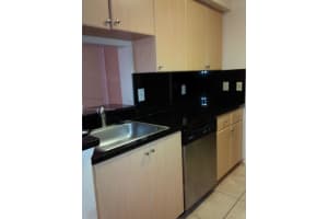 228 SW 83rd Way APT 207, Pembroke Pines, FL 33025, Sold 08/31/23