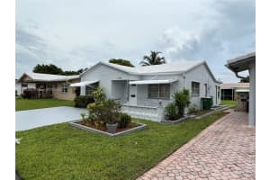 5720 NW 85th Ave, Tamarac, FL 33321, Sold 11/28/23