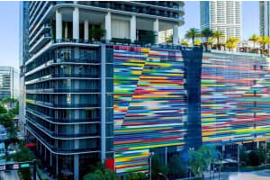 801 S Miami Ave Unit 3707, Miami, FL 33130, Sold 12/20/23