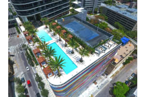 801 S Miami Ave Unit 3707, Miami, FL 33130, Sold 12/20/23