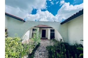 8151 NW 2nd Manor, Coral Springs, FL 33071, Sold 08/31/23