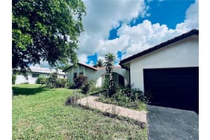 8151 NW 2nd Manor, Coral Springs, FL 33071, Sold 08/31/23