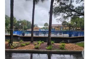 15405 Miami Lakeway N APT 307, Miami Lakes, FL 33014, Sold 09/20/23
