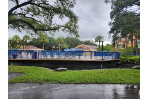 15405 Miami Lakeway N APT 307, Miami Lakes, FL 33014, Sold 09/20/23