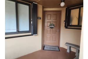15405 Miami Lakeway N APT 307, Miami Lakes, FL 33014, Sold 09/20/23