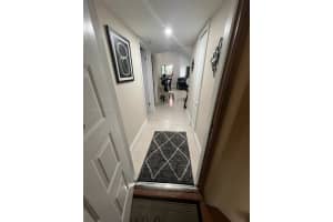 15405 Miami Lakeway N APT 307, Miami Lakes, FL 33014, Sold 09/20/23