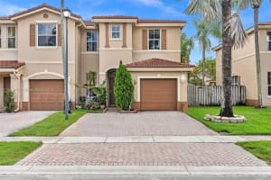 210 Riverwalk Cir #210, Sunrise, FL 33326, Sold 12/01/23