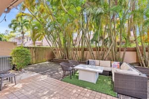 210 Riverwalk Cir #210, Sunrise, FL 33326, Sold 12/01/23