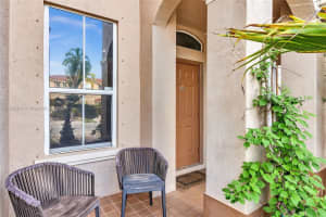 210 Riverwalk Cir #210, Sunrise, FL 33326, Sold 12/01/23