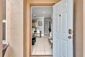210 Riverwalk Cir #210, Sunrise, FL 33326, Sold 12/01/23