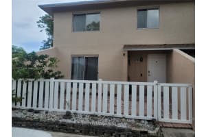 1633 NW 80th Ave a, Margate, FL 33063, Sold 11/02/23