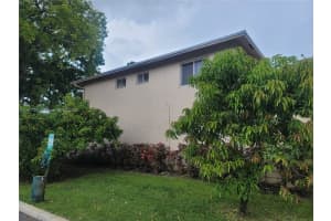 1633 NW 80th Ave a, Margate, FL 33063, Sold 11/02/23